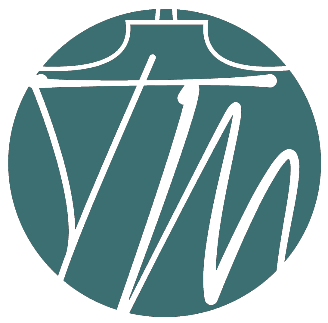 Thomas Mielke Logo